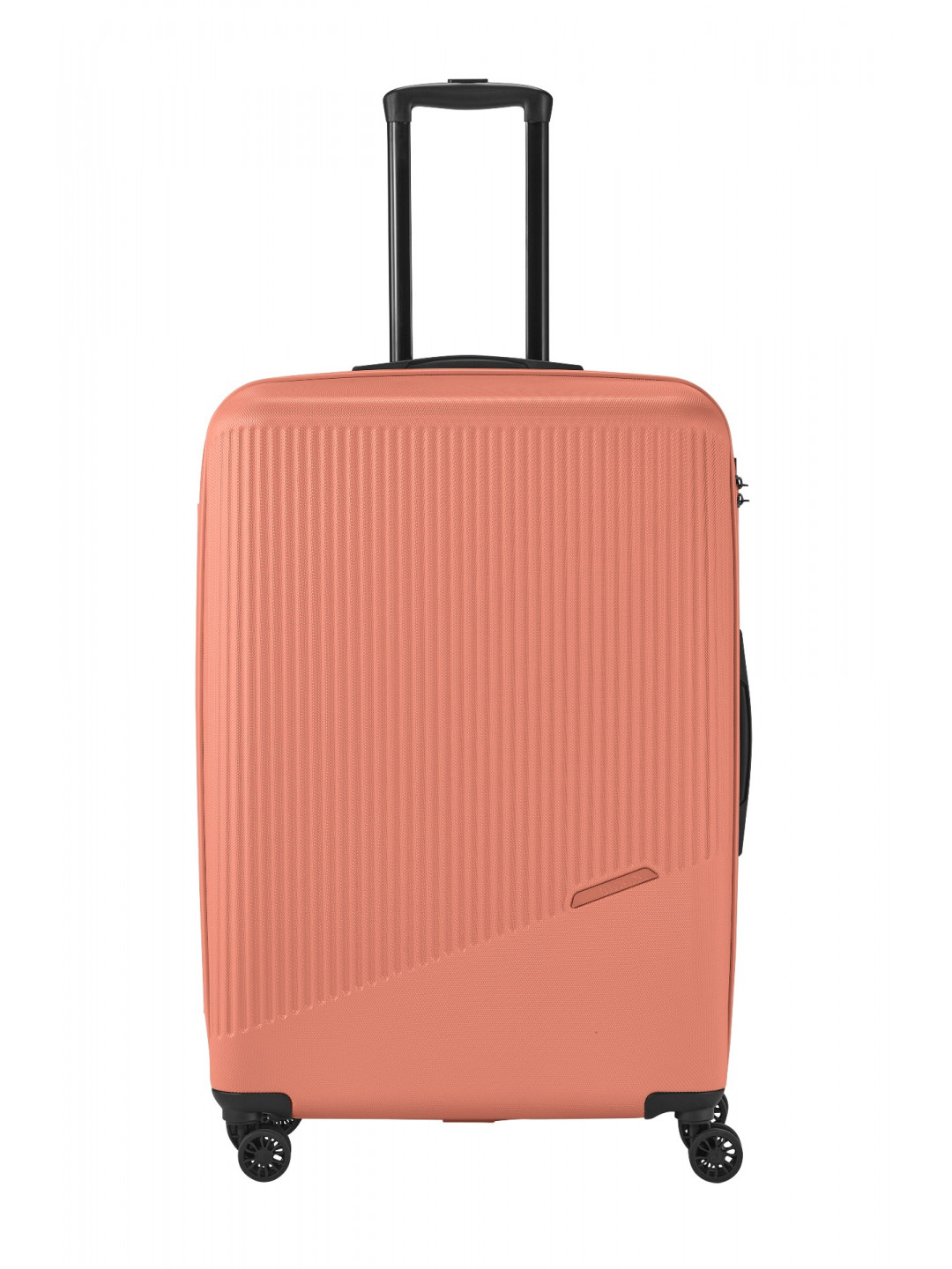 Travelite Bali L Coral